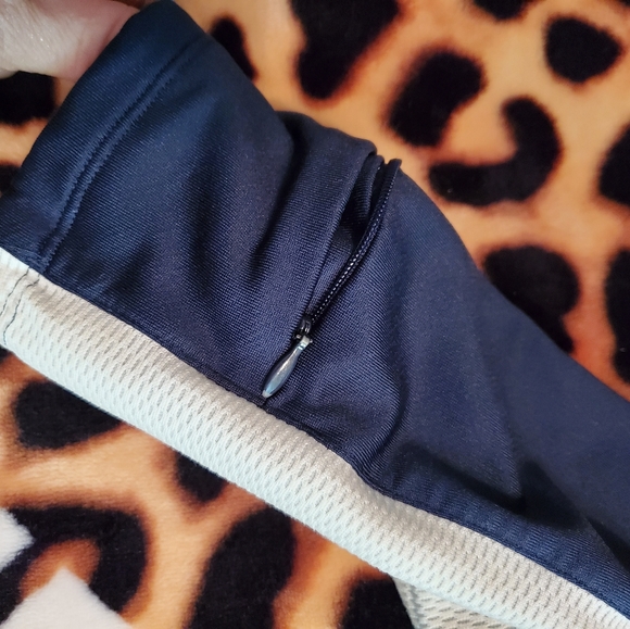 Cold gear - Picture 4 of 4